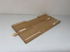 Item thumbnail for item d0165627-c68d-4610-9368-59edee68ddba