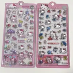 うさまる様 リクエスト 4点 まとめ商品