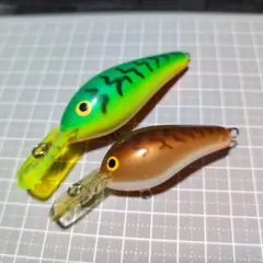 ヤマナカ様 リクエスト 2点 まとめ商品