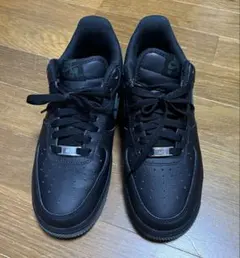 NIKE AIR FORCE 1 ’07 スニーカー 25.5cm