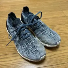 Item thumbnail for item 122e6dfc-1297-4854-b2bc-b9f1e40ad032