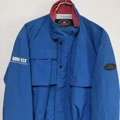 KUSHITANI GORE-TEX バイクジャケット MサイズK2038 - メルカリ