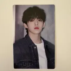 2025年最新】carat land ジョシュアの人気アイテム - メルカリ