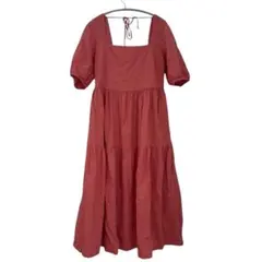 Item thumbnail for item f113cb1c-a1a7-493e-a8e2-adb4269f383e