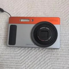 2026年最新】PENTAX Optio H90の人気アイテム - メルカリ