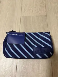 2025年最新】ビジネスクラス アメニティ ユナイテッドの人気アイテム