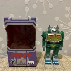 2025年最新】アクドイヤーの人気アイテム - メルカリ