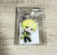 2025年最新】ぷりっつ アクキーの人気アイテム - メルカリ