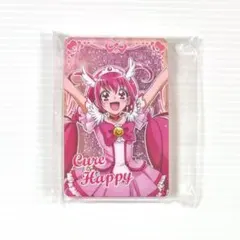 2025年最新】流砂 プリキュアの人気アイテム - メルカリ