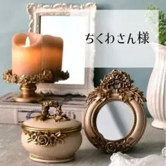 Item thumbnail for item 37c390df-0bbf-4321-9237-2ff72db7db8f