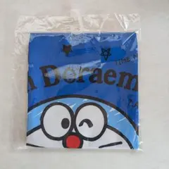 Item thumbnail for item 028a63ec-bfc0-465e-a187-eb1e4b4a509b