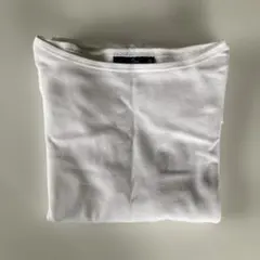 セントジェームス　ウエッソン