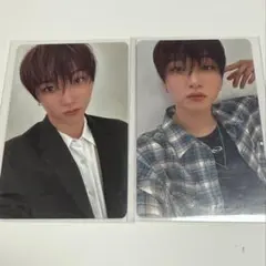 DKB ユク DARK STRANGE Tokyo