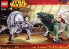 超激レア スターウォーズ ネオンサイン 当時物 ボバフェット - メルカリ
