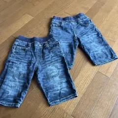 むっぴ★プロフ見てください様 リクエスト 2点 まとめ商品