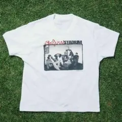 2026年最新】be first tシャツの人気アイテム - メルカリ