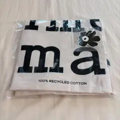 marimekkoランチクロス2枚セット marimekkoランチクロス2枚セット - メルカリ