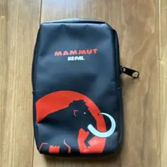 Item thumbnail for item 1bba509e-7070-4ce7-b601-ccb815eea79b