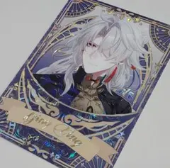 スターレイル キャラクターグッズ