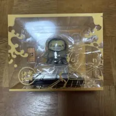 2026年最新】水曜どうでしょうフィギュアの人気アイテム - メルカリ