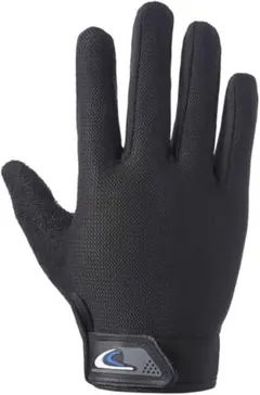 AA727nアウトドアグローブスマホ対応滑り止め UVカット多機能男女兼用