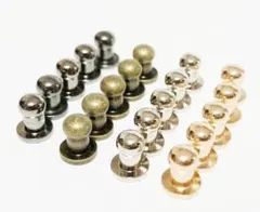 Item thumbnail for item a919dbc2-a5c0-40f9-847d-09a1e982cdb5