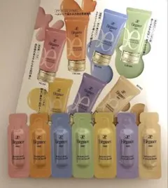 【お値下げ】エレガンス モデリング カラーベース