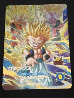 ドラゴンボール 森永 ウエハース ドラゴンボール 森永ウエハースカード 238 | Mercari