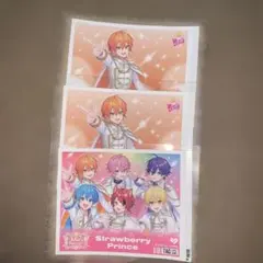 すとぷり ジェル 集合 ラベル缶 ステッカー