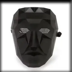 Item thumbnail for item 22ac8fb8-6906-4dad-bf50-9e5665d29f41