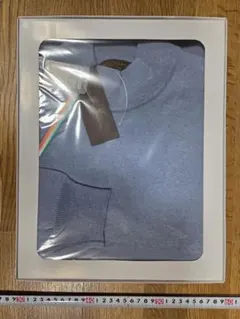 SIMONE DELLANNA (シモーネ・デランナ) モックネック・セーター