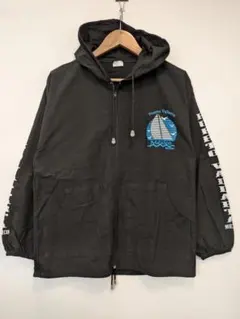 Item thumbnail for item 114a0ef2-b6fa-40f5-9644-4f7729ab170e