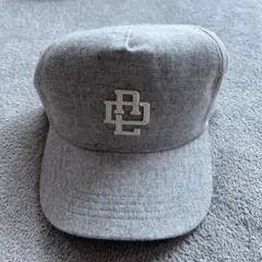 radiall キャップ