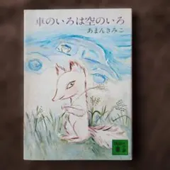 Item thumbnail for item 1282d00f-5632-4bbf-80ab-1d45ef2dbf2f