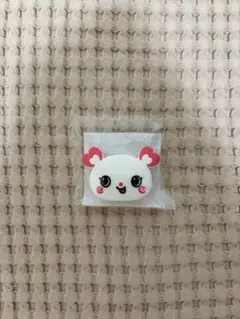 NCT WISH サクヤ ランダムトイ