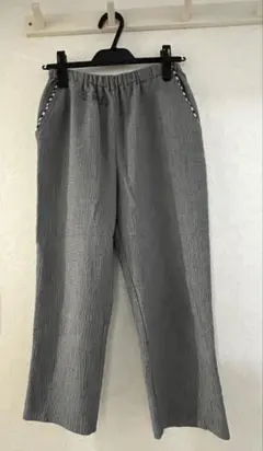 Item thumbnail for item 030c02ad-285e-442c-acab-f305335767e6