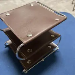 かさち様 リクエスト 3点 まとめ商品