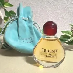 2026年最新】ティファニー トゥルーエスト 香水の人気アイテム - メルカリ