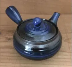 Item thumbnail for item 0a8c2ca6-9db4-4dd0-a787-ee8702de04f4