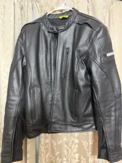 値下げ！】極美品 クシタニ K-0722M フェイズメッシュジャケット LL