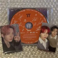 harin様 リクエスト 2点 まとめ商品