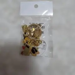 銀魂 真選組 コレクションチャーム 近藤 土方 沖田 - メルカリ