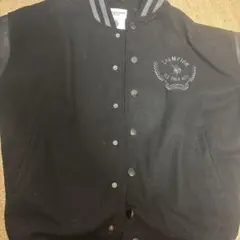 ポロラルフローレン スタジャン