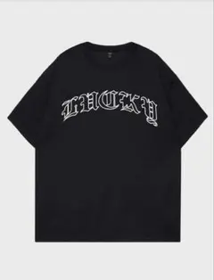 SHEIN 半袖Tシャツ