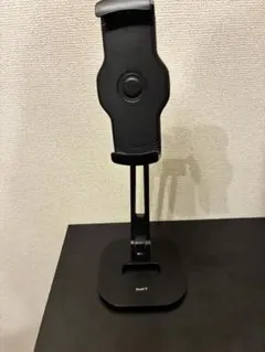 タブレットスタンド スマホスタンド