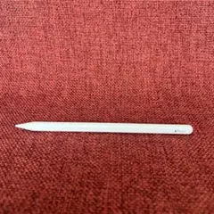 Apple Pencil 第2世代