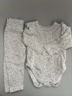 snowlilly様 リクエスト 2点 まとめ商品