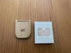 Item thumbnail for item 81bcc12a-4084-49a0-a863-b4660cfd2f1d