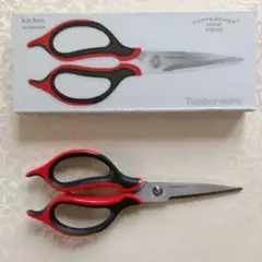 Item thumbnail for item ce1e45fe-3b71-483e-85ca-ea9dc229ae33