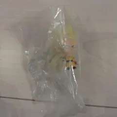 ドラゴンボール超戦士フィギュア9　超サイヤ人３孫悟空